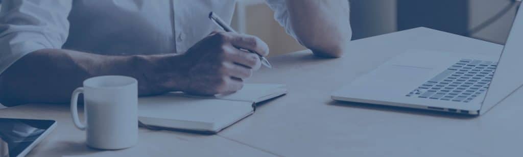 Trịnh Bảo – Chia sẻ kiến thức SEO, Web, Tình yêu & Cuộc sống