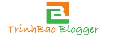 Trịnh Bảo – Chia sẻ kiến thức SEO, Web, Tình yêu & Cuộc sống