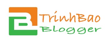 Trịnh Bảo – Chia sẻ kiến thức SEO, Web, Tình yêu & Cuộc sống