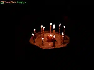 sinh nhat buon