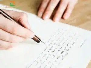 Trinh Bao Blog - thu tinh 3