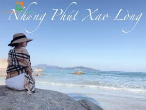 Trinh Bao Blog - xao long 3