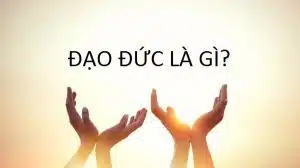 dao duc 1