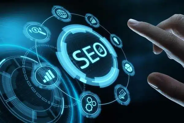 seo la gi 1