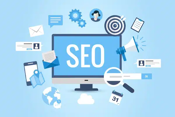 seo la gi 2