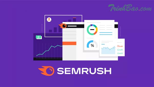 SEMrush Blog