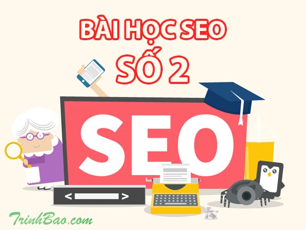 bai hoc seo so 2
