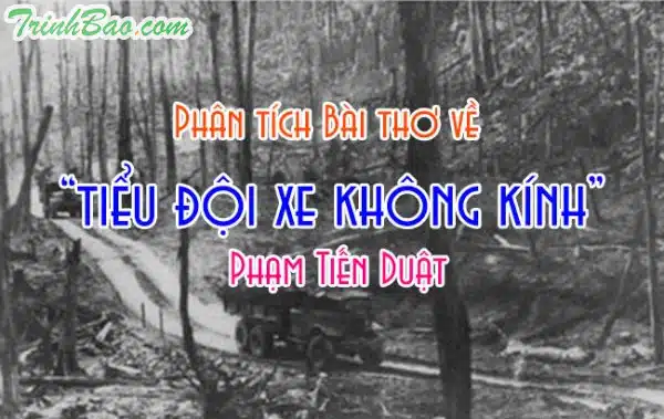 tieu doi xe khong kinh 4