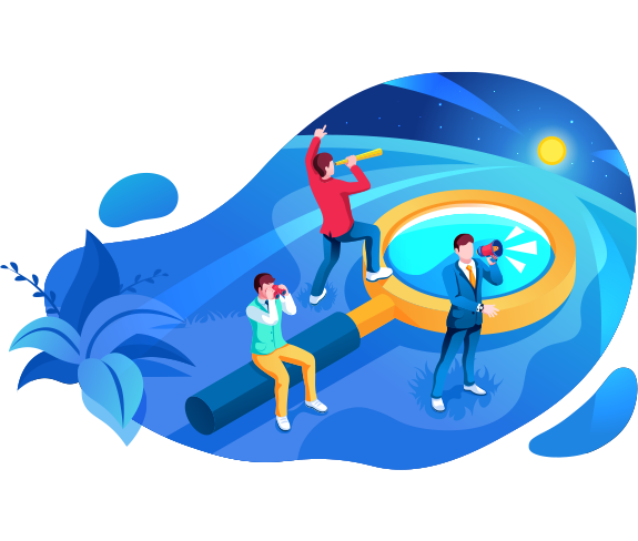 Trịnh Bảo – Chia sẻ kiến thức SEO, Web, Tình yêu & Cuộc sống