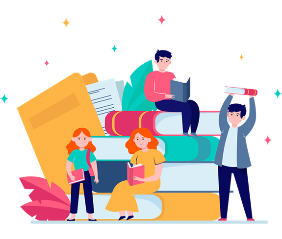 Trịnh Bảo – Chia sẻ kiến thức SEO, Web, Tình yêu & Cuộc sống