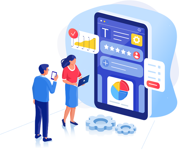 Trịnh Bảo – Chia sẻ kiến thức SEO, Web, Tình yêu & Cuộc sống