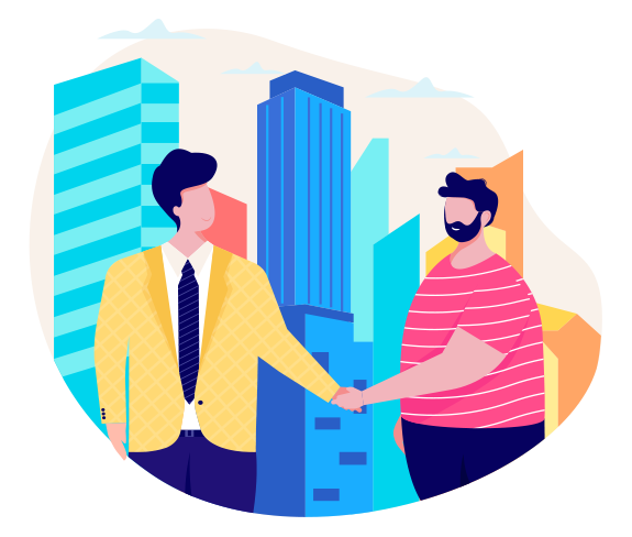 Trịnh Bảo – Chia sẻ kiến thức SEO, Web, Tình yêu & Cuộc sống