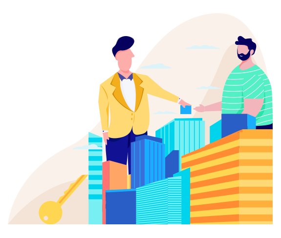 Trịnh Bảo – Chia sẻ kiến thức SEO, Web, Tình yêu & Cuộc sống