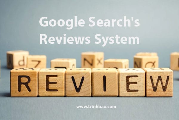 Review-System