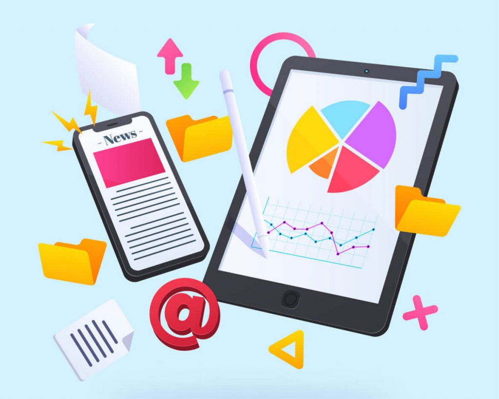 Trịnh Bảo – Chia sẻ kiến thức SEO, Web, Tình yêu & Cuộc sống