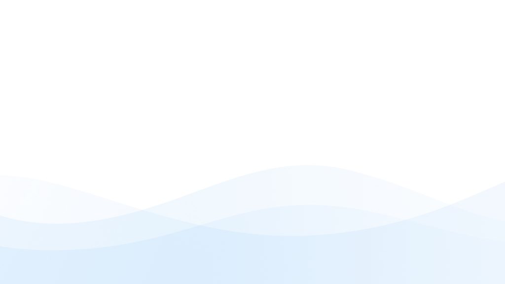 Trịnh Bảo – Chia sẻ kiến thức SEO, Web, Tình yêu & Cuộc sống