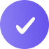 Trịnh Bảo – Chia sẻ kiến thức SEO, Web, Tình yêu & Cuộc sống