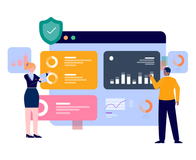Trịnh Bảo – Chia sẻ kiến thức SEO, Web, Tình yêu & Cuộc sống