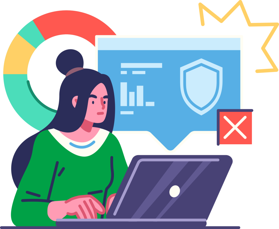 Trịnh Bảo – Chia sẻ kiến thức SEO, Web, Tình yêu & Cuộc sống