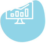 Trịnh Bảo – Chia sẻ kiến thức SEO, Web, Tình yêu & Cuộc sống
