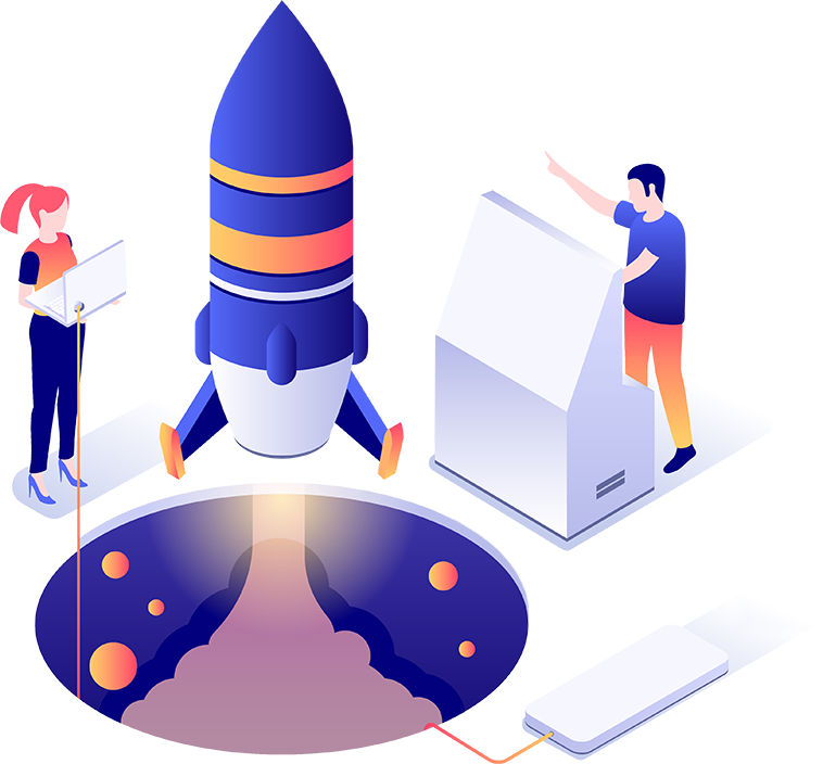 Trịnh Bảo – Chia sẻ kiến thức SEO, Web, Tình yêu & Cuộc sống