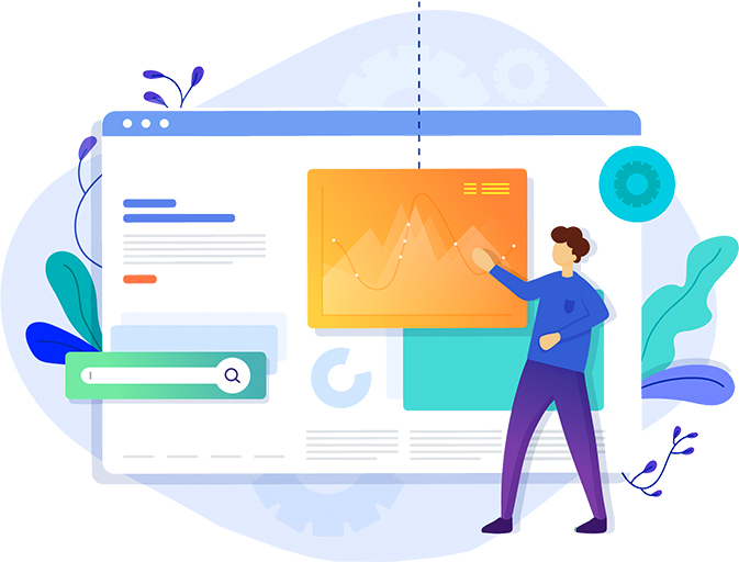 Trịnh Bảo – Chia sẻ kiến thức SEO, Web, Tình yêu & Cuộc sống