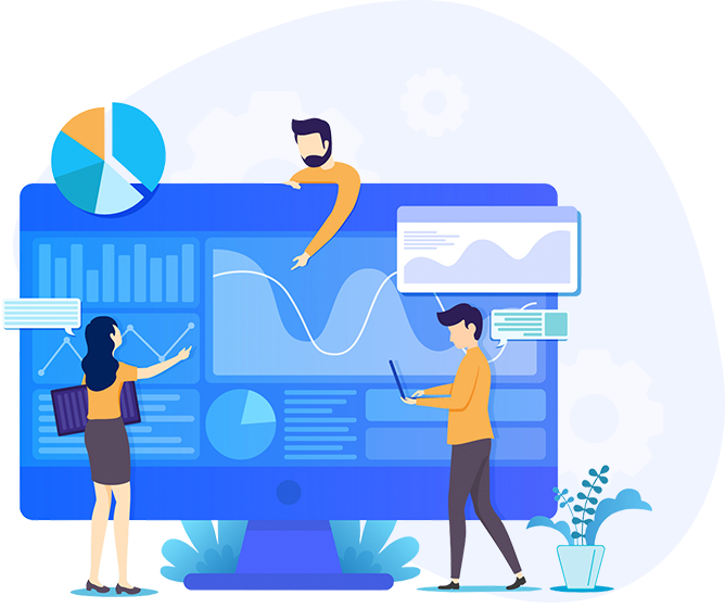 Trịnh Bảo – Chia sẻ kiến thức SEO, Web, Tình yêu & Cuộc sống