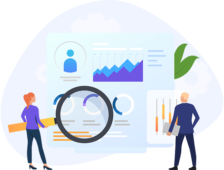 Trịnh Bảo – Chia sẻ kiến thức SEO, Web, Tình yêu & Cuộc sống