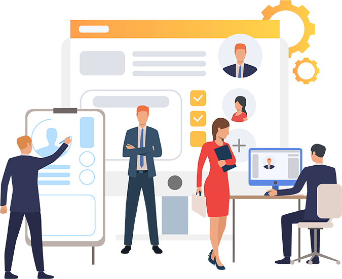 Trịnh Bảo – Chia sẻ kiến thức SEO, Web, Tình yêu & Cuộc sống