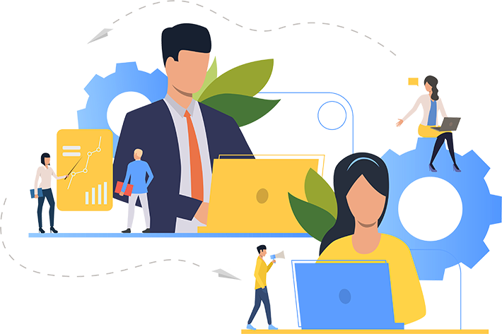 Trịnh Bảo – Chia sẻ kiến thức SEO, Web, Tình yêu & Cuộc sống