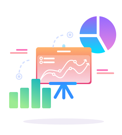 Trịnh Bảo – Chia sẻ kiến thức SEO, Web, Tình yêu & Cuộc sống