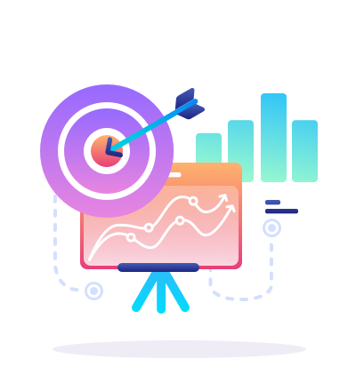 Trịnh Bảo – Chia sẻ kiến thức SEO, Web, Tình yêu & Cuộc sống