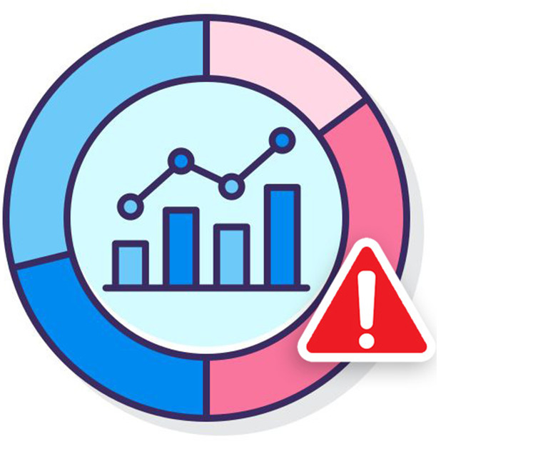 Trịnh Bảo – Chia sẻ kiến thức SEO, Web, Tình yêu & Cuộc sống