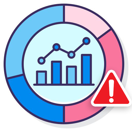 Trịnh Bảo – Chia sẻ kiến thức SEO, Web, Tình yêu & Cuộc sống