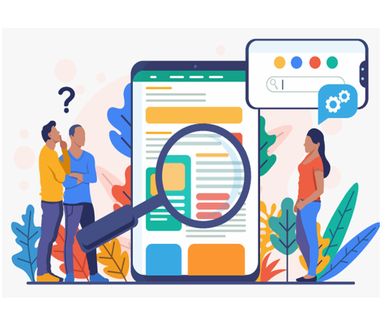 Trịnh Bảo – Chia sẻ kiến thức SEO, Web, Tình yêu & Cuộc sống