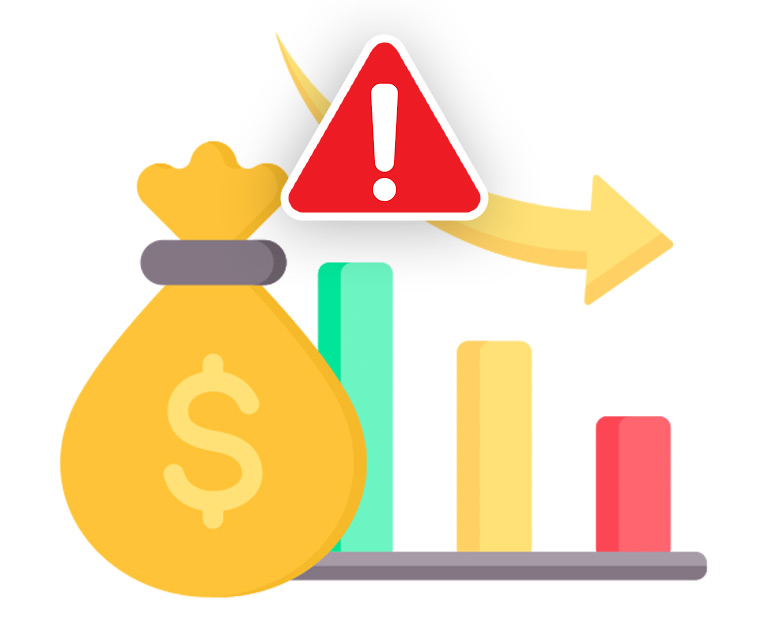 Trịnh Bảo – Chia sẻ kiến thức SEO, Web, Tình yêu & Cuộc sống
