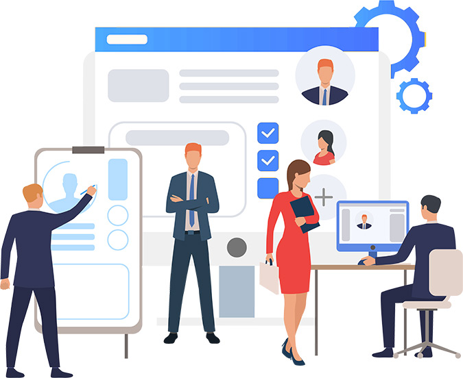 Trịnh Bảo – Chia sẻ kiến thức SEO, Web, Tình yêu & Cuộc sống