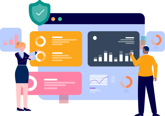 Trịnh Bảo – Chia sẻ kiến thức SEO, Web, Tình yêu & Cuộc sống