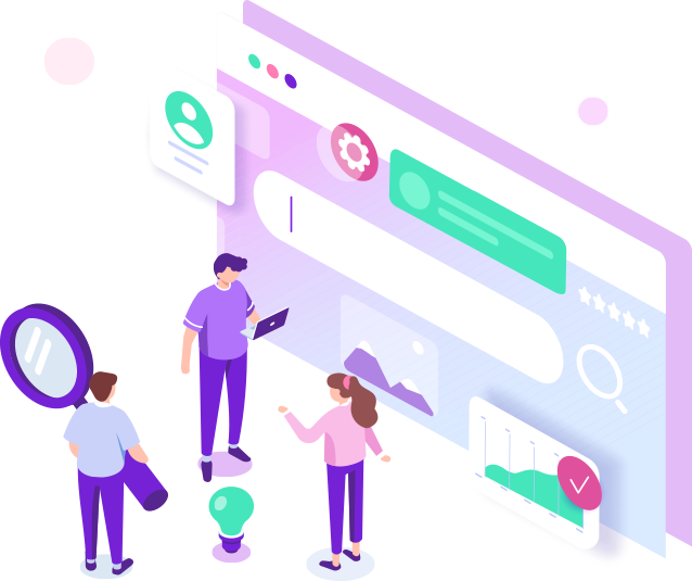 Trịnh Bảo – Chia sẻ kiến thức SEO, Web, Tình yêu & Cuộc sống