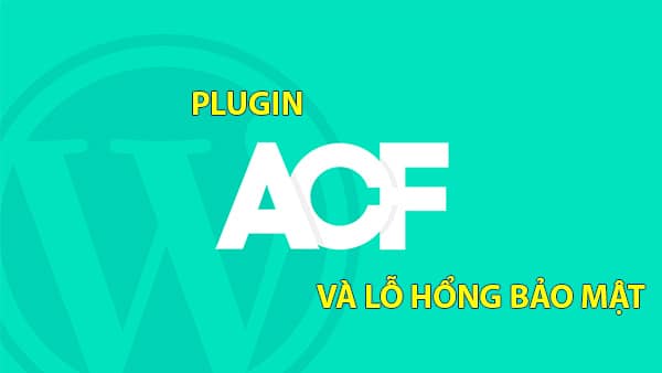 plugin AFC BAO MAT