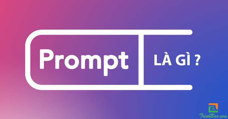 prompts-chat