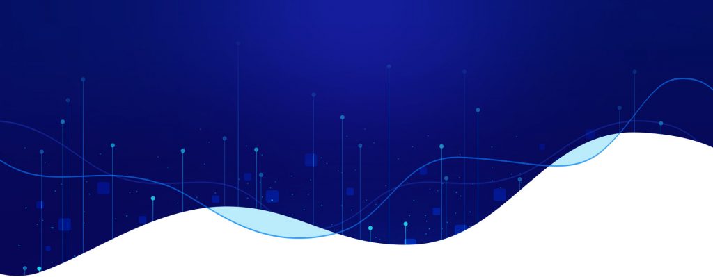 Trịnh Bảo – Chia sẻ kiến thức SEO, Web, Tình yêu & Cuộc sống