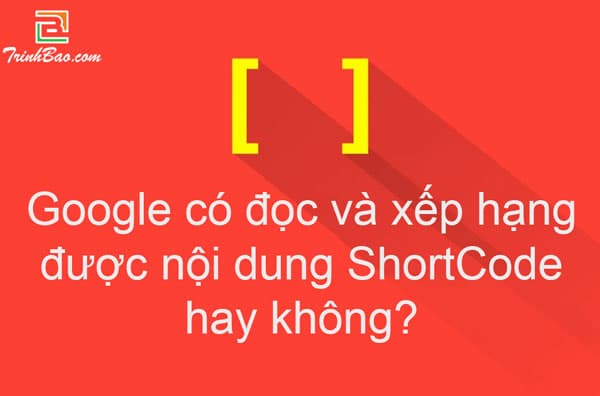 shortcode