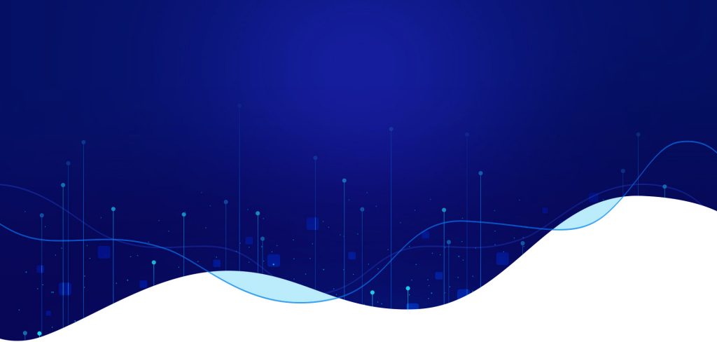 Trịnh Bảo – Chia sẻ kiến thức SEO, Web, Tình yêu & Cuộc sống