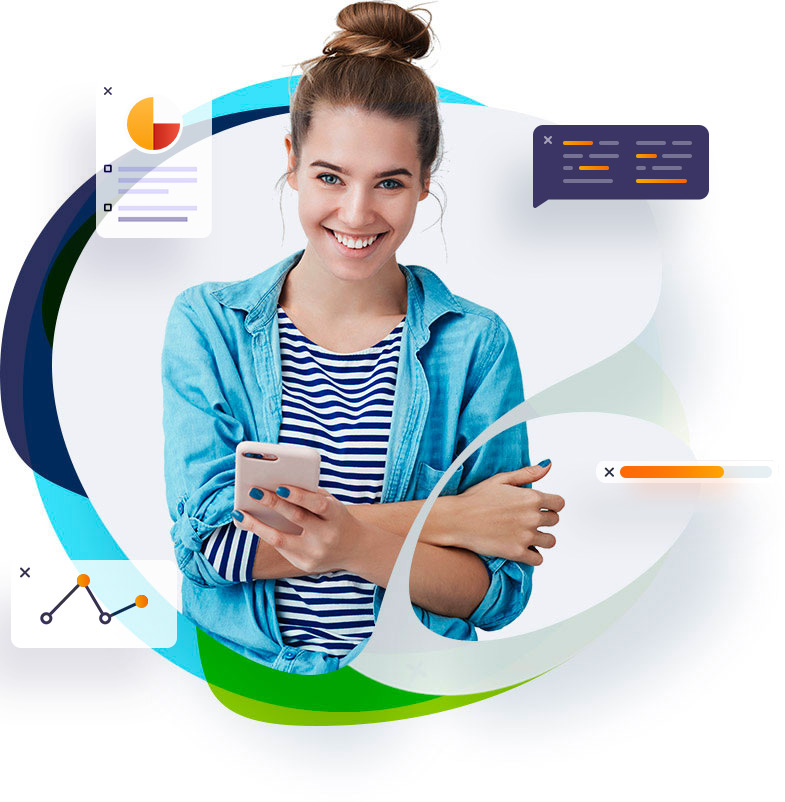 Trịnh Bảo – Chia sẻ kiến thức SEO, Web, Tình yêu & Cuộc sống