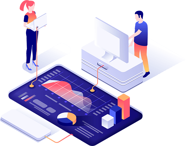 Trịnh Bảo – Chia sẻ kiến thức SEO, Web, Tình yêu & Cuộc sống