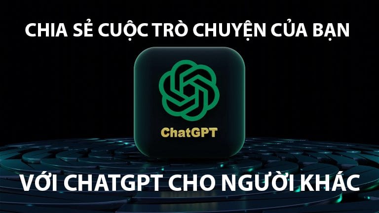 chatgpt-1
