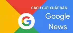 xuat ban google news