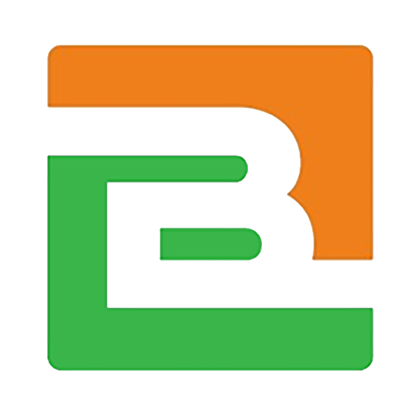 Trịnh Bảo – Chia sẻ kiến thức SEO, Web, Tình yêu & Cuộc sống