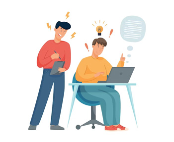 Trịnh Bảo – Chia sẻ kiến thức SEO, Web, Tình yêu & Cuộc sống